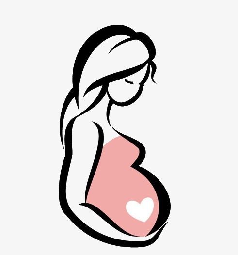 MamaBabyLove